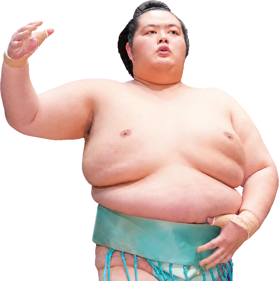 琴櫻